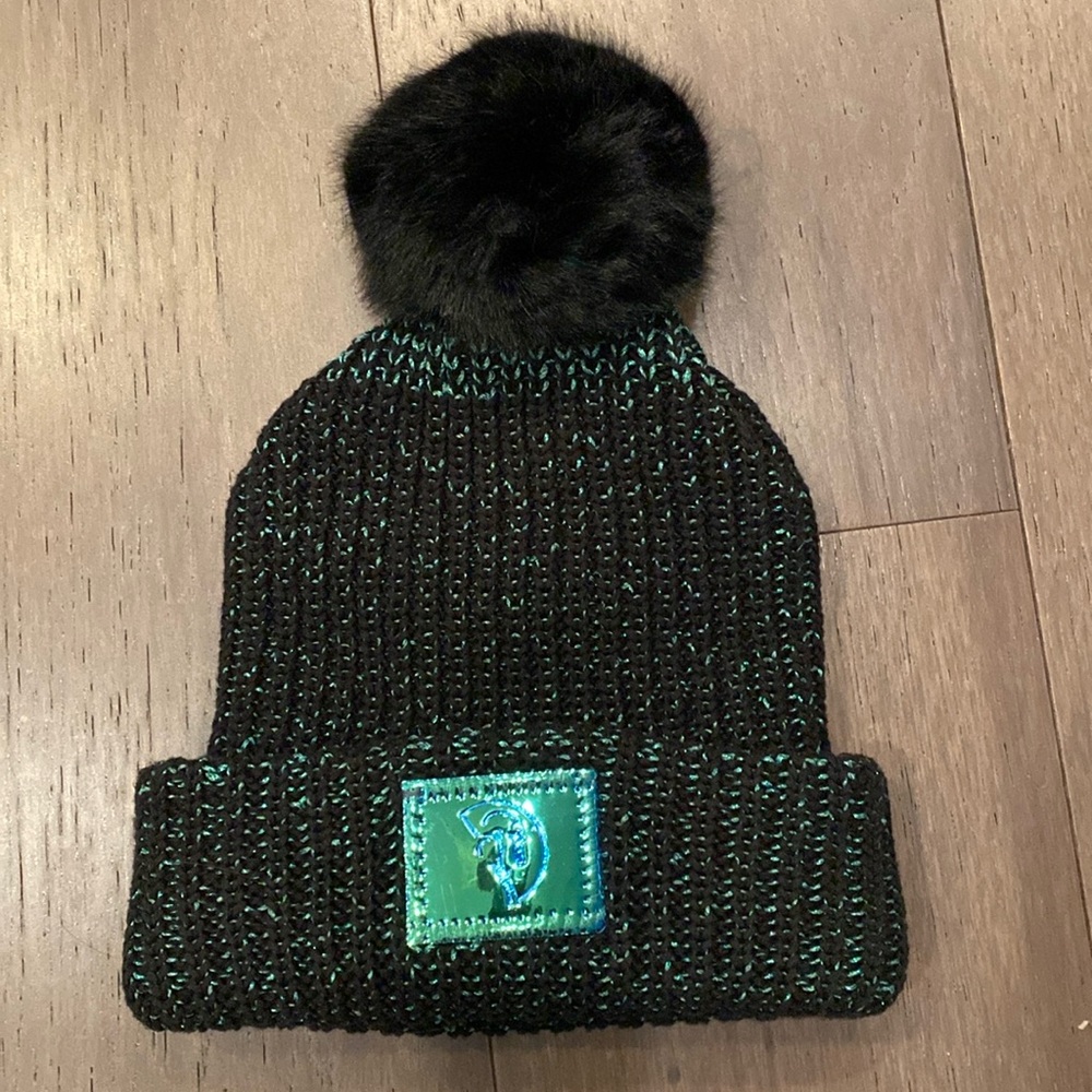Disney Beanie